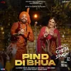 Pind Di Bhua (From "Cheta Singh")